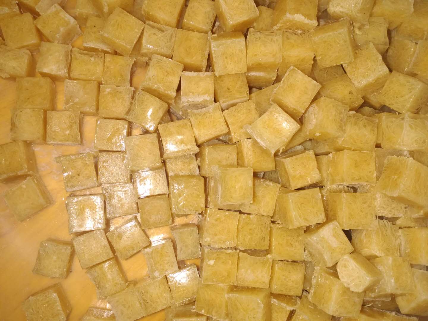 白线虫在土里,白线虫最佳治疗方法