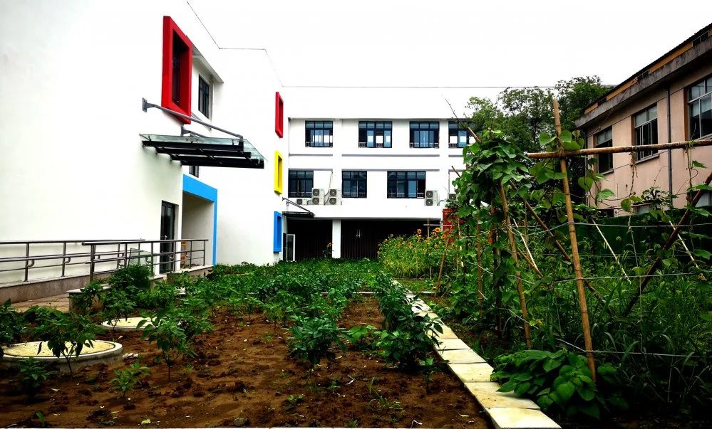 天一集团有哪些学校,新希望集团天一学院