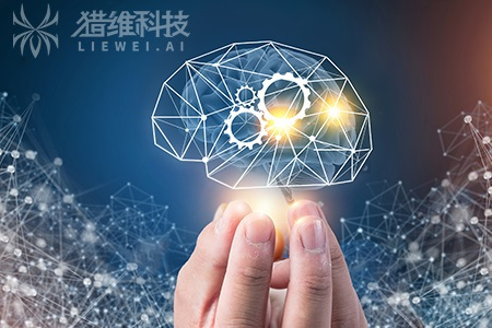 人工智能ai培训班,ai人工智能培训包就业吗