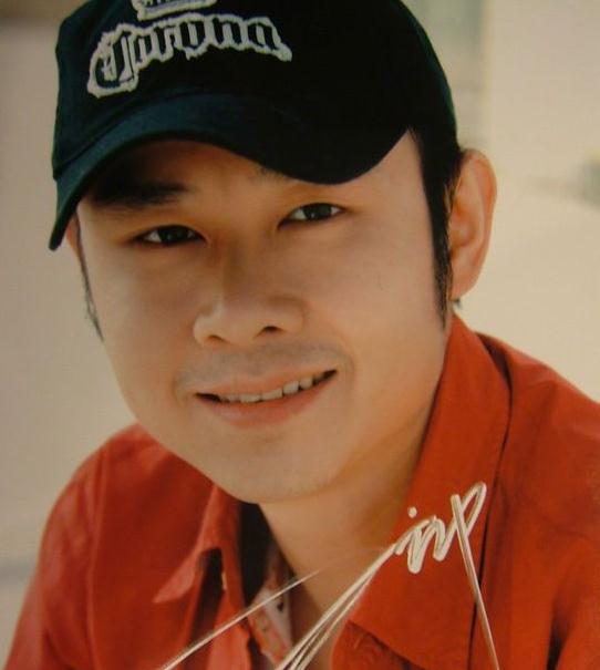 刀郎当年为何退出歌坛,刀郎当年为什么退出歌坛