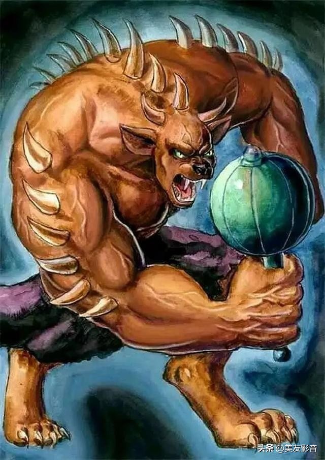 中国神话与民间故事大全集,36个中国传统神话故事有什么