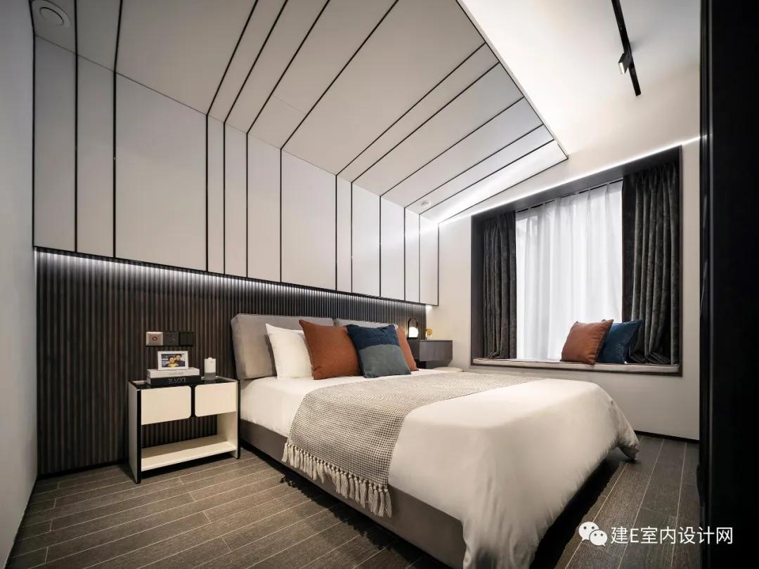 《梦改》爆改山城重庆老宅，83㎡高隐患旧房变豪宅