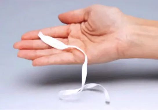 宫缩大概多久疼一次,宫缩有多疼