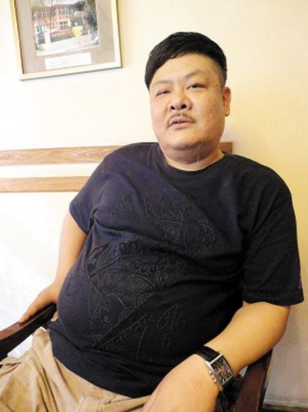 洪金宝僵尸先生全集,洪金宝僵尸先生背后的故事