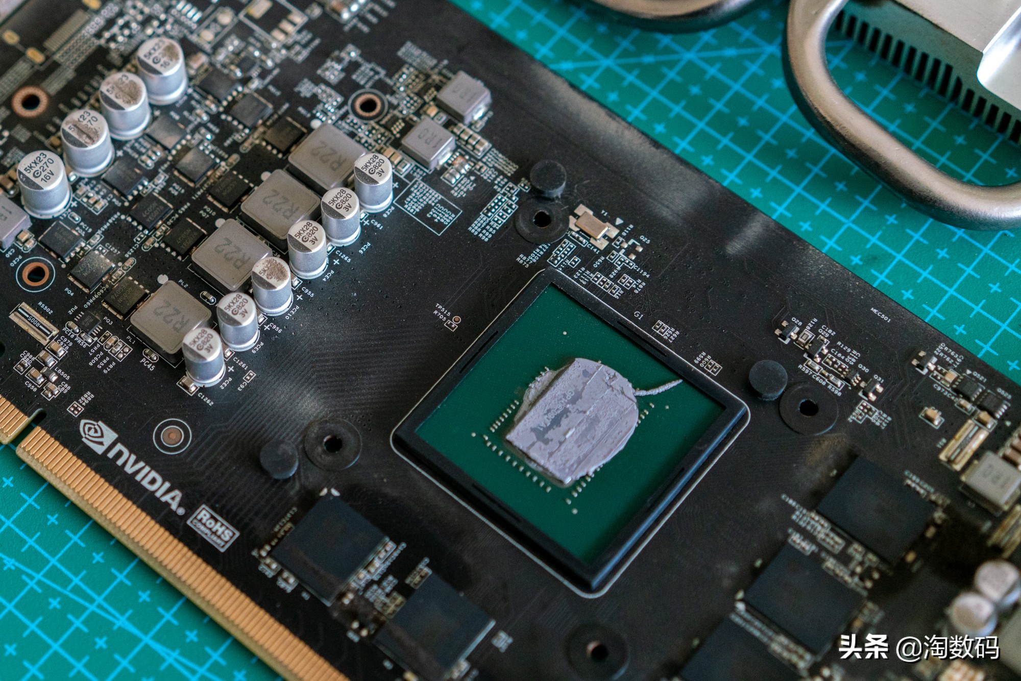 垃圾佬600元捡漏手机,垃圾佬捡漏零食