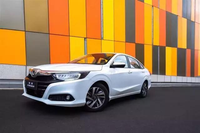 丰田卡罗拉PHEV价格,卡罗拉phev北京车展