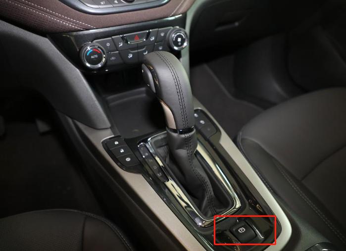 14年的迈锐宝值不值得购买,迈锐宝xl怎么样值不值得买