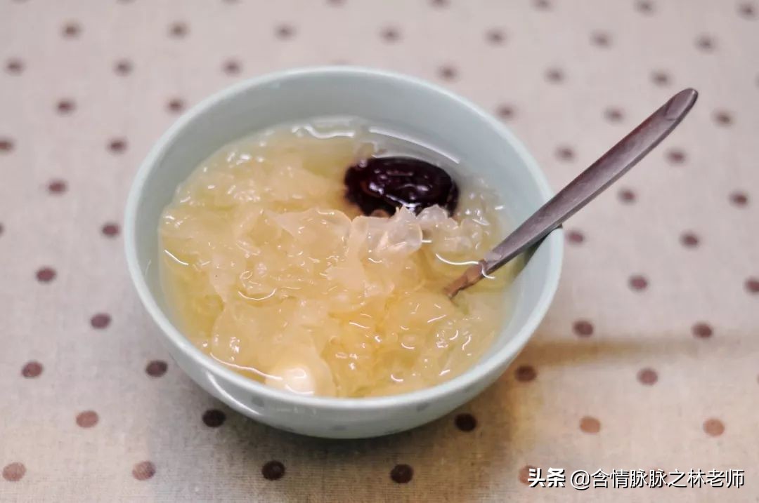 最好用的炖盅推荐,万物皆可铁锅炖