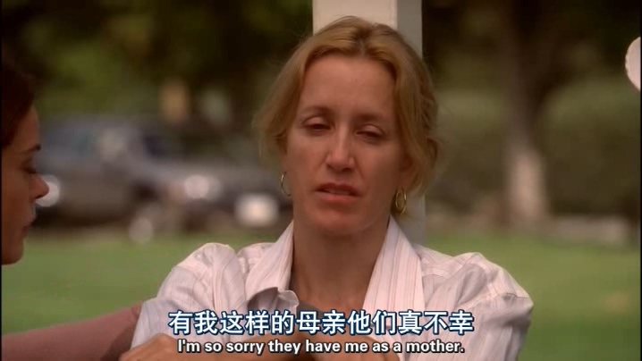 听美剧学英语表达,听美剧学外语方法