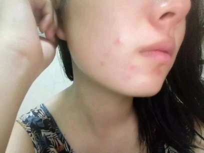 排雷护肤品测评,排雷好物推荐