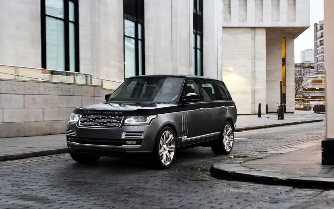 雷克萨斯可靠性对比本田,雷克萨斯口碑是不是没有奔驰好