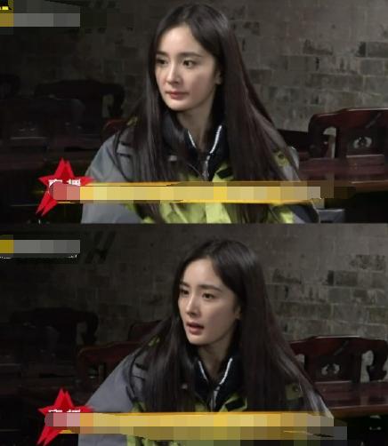 baby摔倒杨幂大笑视频,ab和杨幂红毯