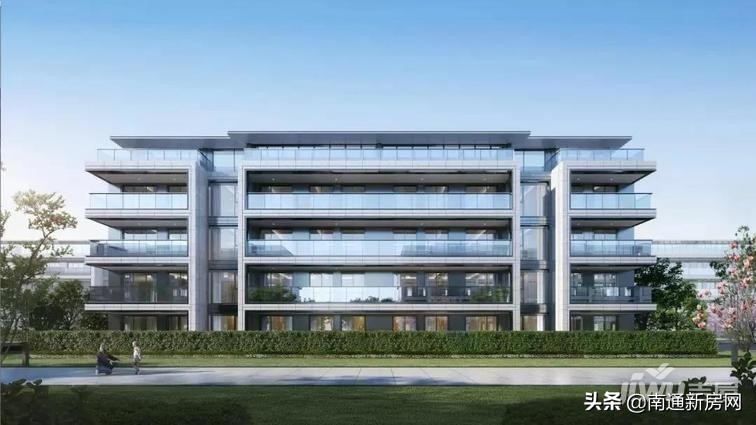 南通融信澜宸封阳台,绿城封阳台多少钱一平