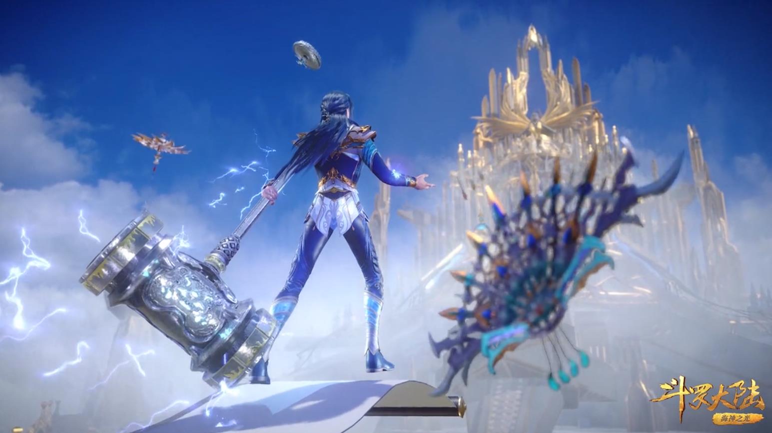 挂羊头卖狗肉剧情详解,挂羊头卖狗肉大结局