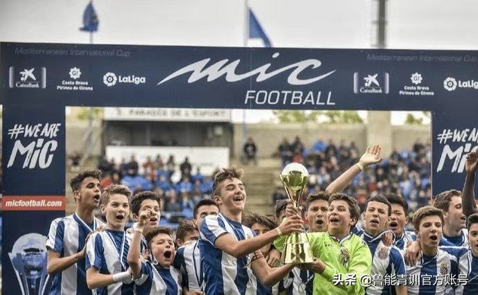 浠栧北涔嬬煶灏氬彲鏀荤帀,浠栧北涔嬬煶濂藉悧