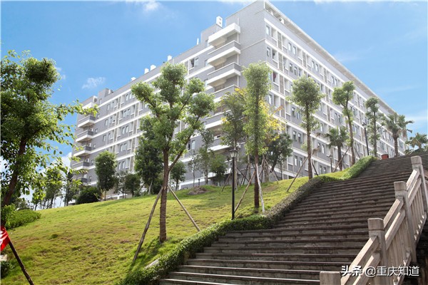 重庆特色高职,重庆北站到重庆建筑工程职业学院