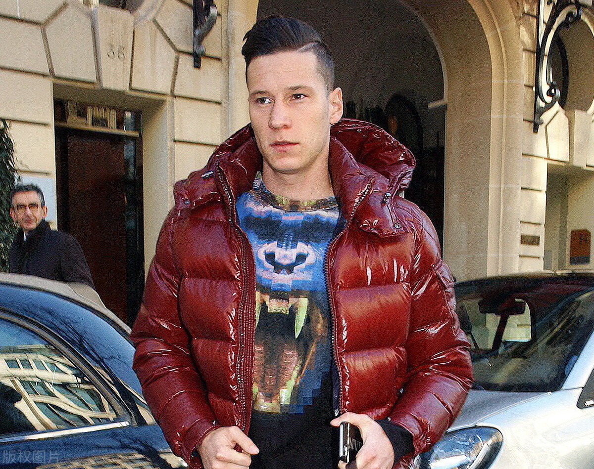 欧洲杯高颜值球星,欧洲足球国家队的颜值担当