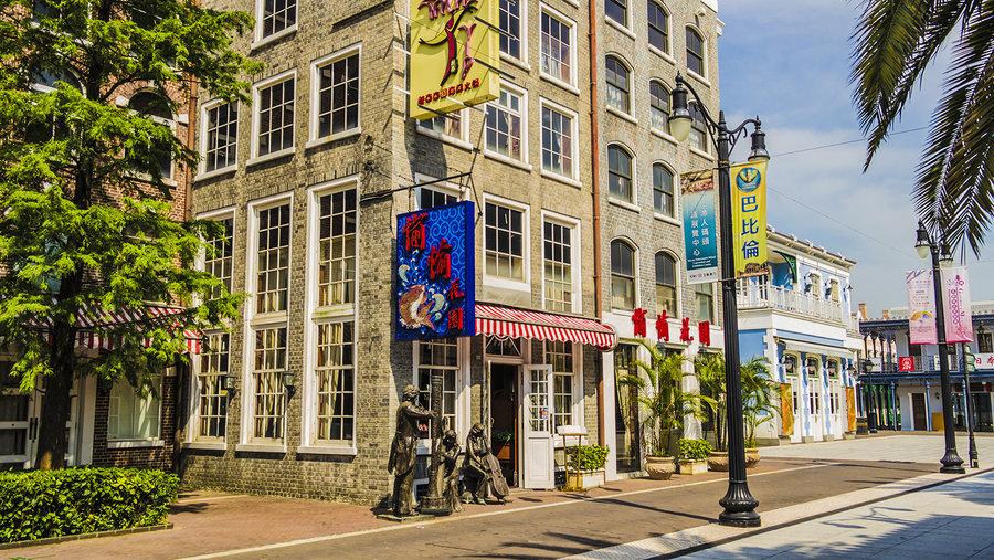 澳门购物正品攻略,澳门购物攻略便宜又实惠的地方