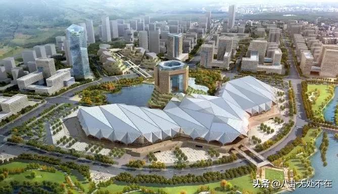 2020年，青海这么多好事等着你