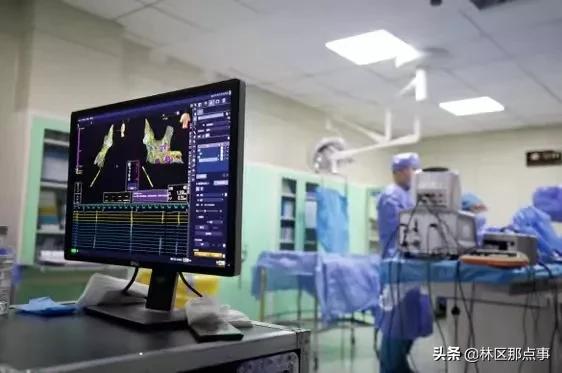 脑梗塞半边瘫手术,东北脑梗介入手术