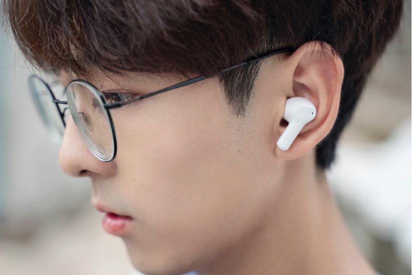 荣耀亲选耳机earbudsx1说明书,荣耀亲选earbudsx1蓝牙耳机