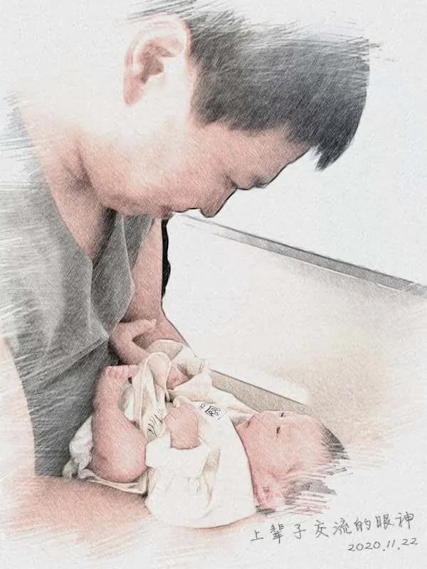 从盘锦到沈阳，信任让她收获完美，圆了顺产梦