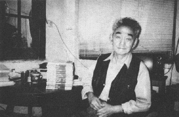 张爱玲带走父母全部积蓄,张爱玲给姑姑留了多少遗产