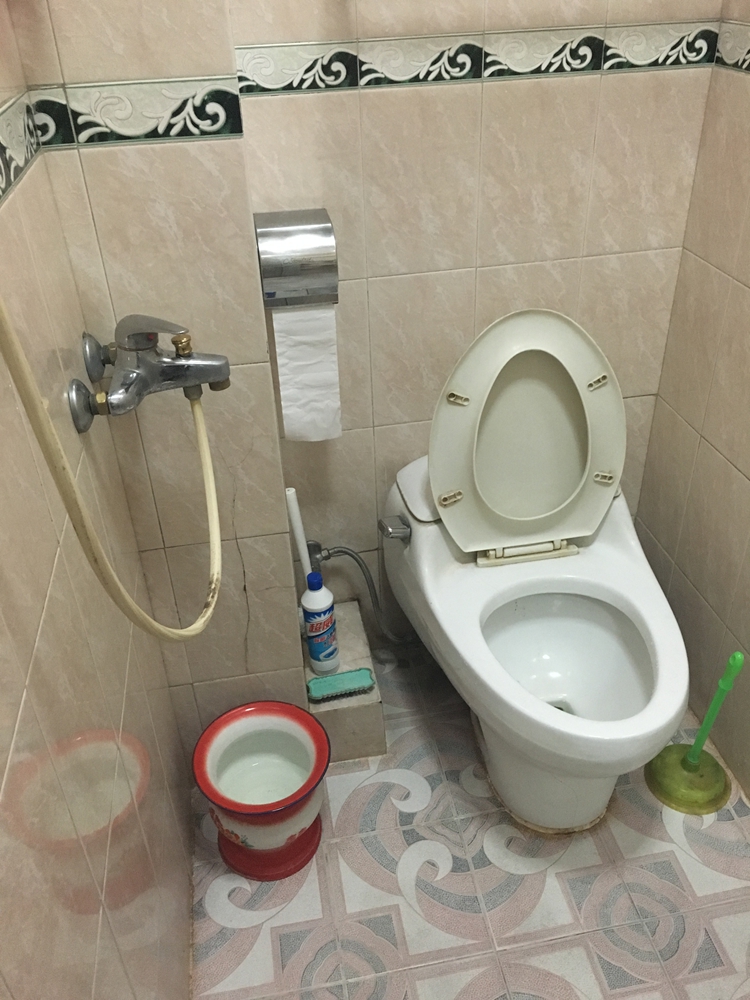 胭脂红原创设计,胭脂室内设计