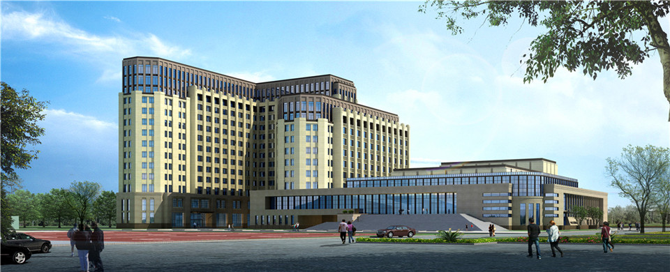 上海立信会计金融学院二本怎么样,上海立信会计学院金融学院好考吗