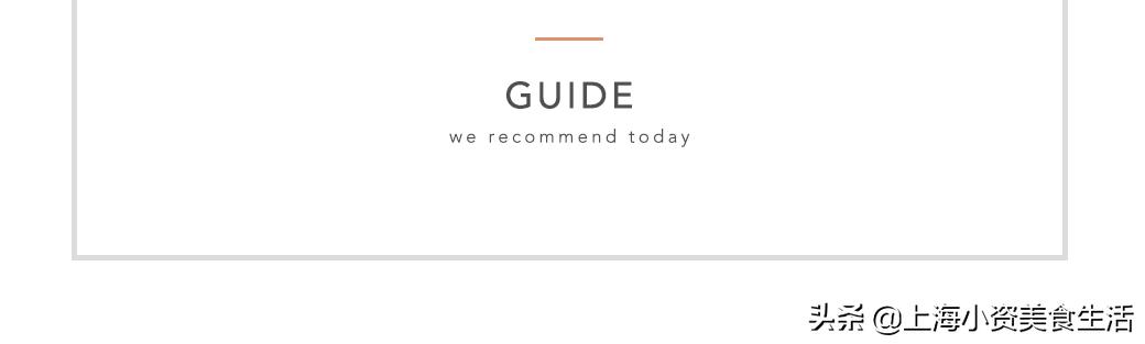 圣诞不再孤单,圣诞节不孤单