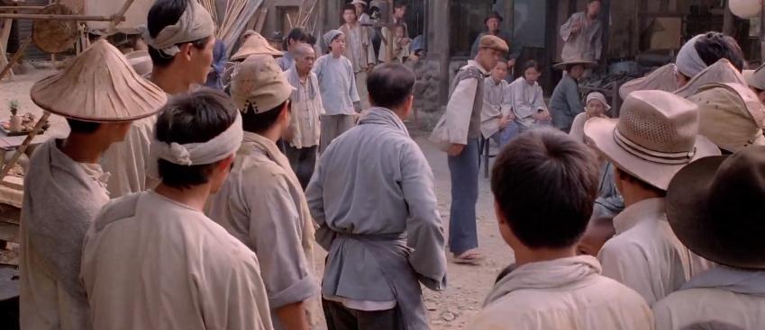 苦难的台湾历史剧本,台湾催人泪下的纪录片