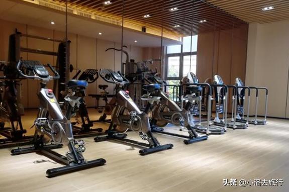 重庆到宜昌三峡游轮旅游价格7日,重庆到宜昌三峡普通船票