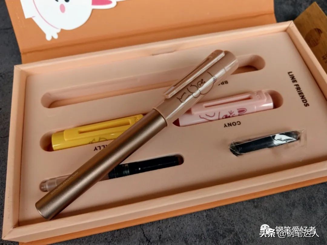 lamy钢笔恒星系列价格,lamy2020限量款钢笔