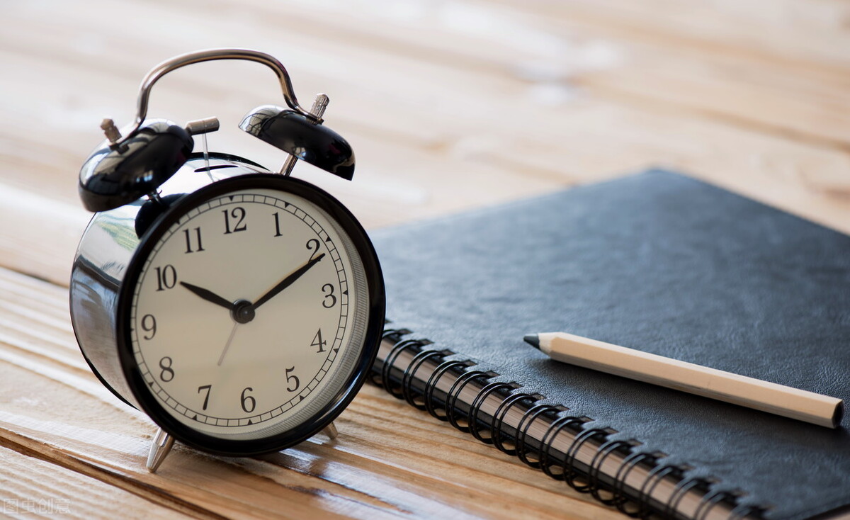 5g时代了你还在用2g的方式减肥么,5g时代了现有4g手机还能用吗