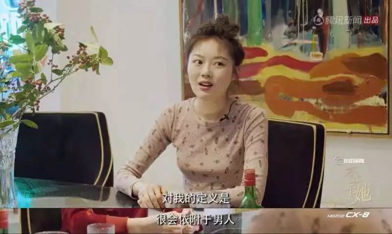 邓文迪晚晚到底是谁,网红界邓文迪