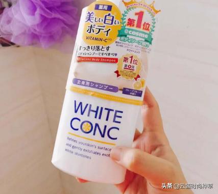 日本平价好物推荐第一弹,不起眼但超好用的平价好物