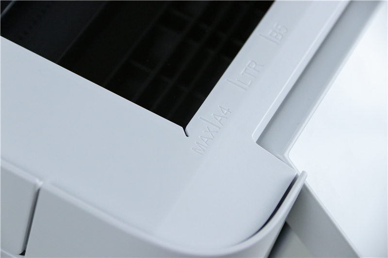 爱普生l3166怎么扫描,爱普生L3166打印机