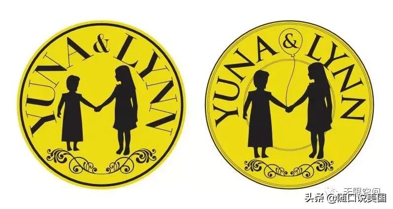 一起做个国际品牌（一）：帮我选择一个商标吧