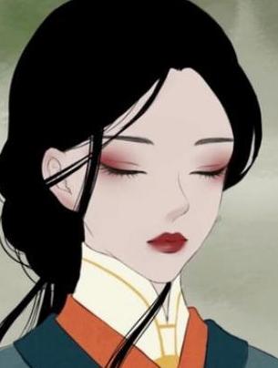 钗头凤背后的故事唐婉和陆游,陆游与唐婉的爱情故事钗头凤