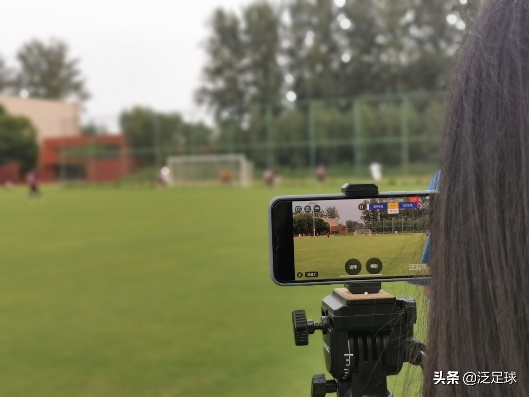 清华大学mba迎春晚会,2024清华mba新生见面会