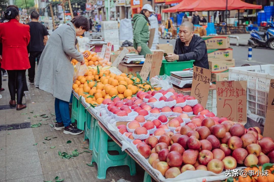 城南家园推荐,性价比高的城南家园
