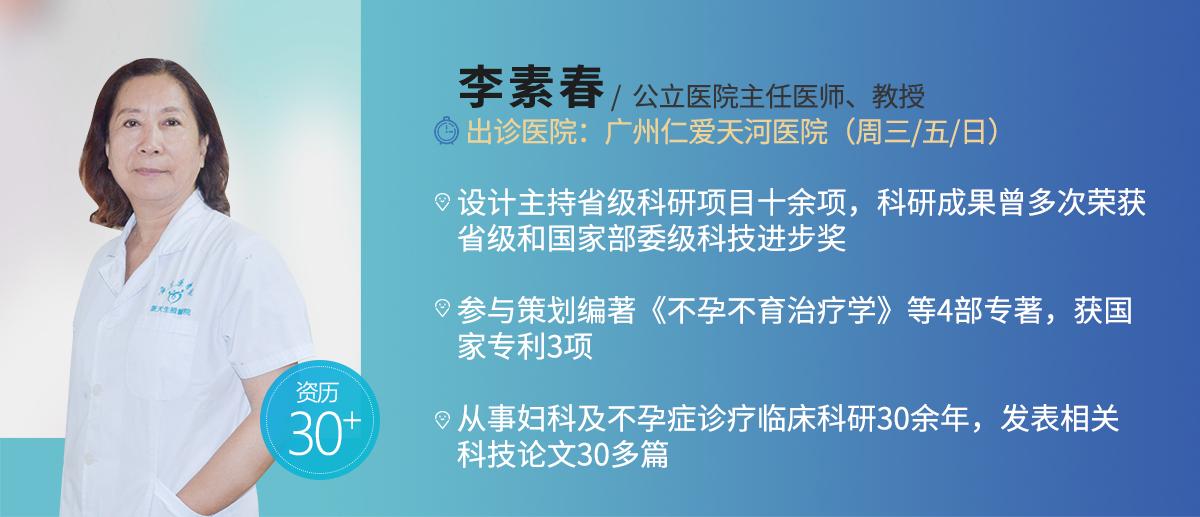 hpv和tct检查哪个更好筛查宫颈癌,宫颈癌筛查tct和hpv能一起做吗