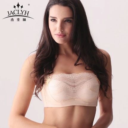 女王节驾到完整视频,女王节降临