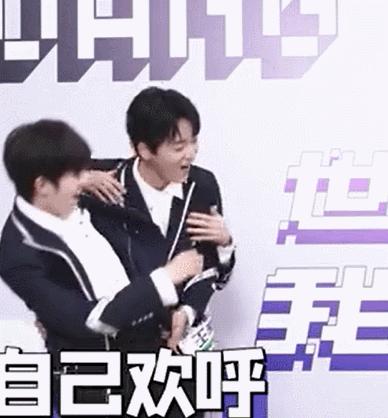 利路修不想晋级为啥要参加比赛,利路修是真想退赛还是人设