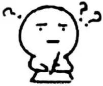 什么是第二学历和最高学历,双学位第一学历是什么