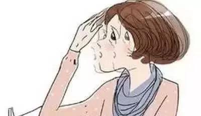 贫血血压低会影响月经吗,不贫血血压低是怎么回事