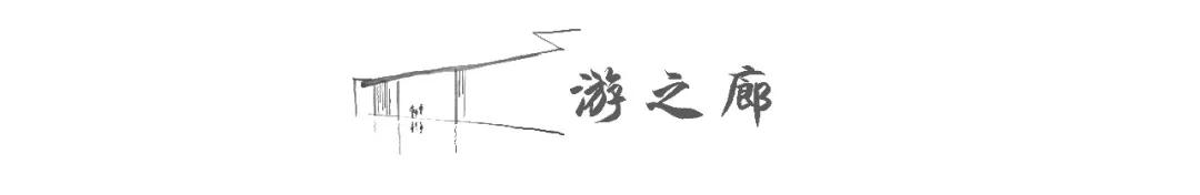南京绿地海悦最新一房一价,南京绿地海悦鸟瞰图