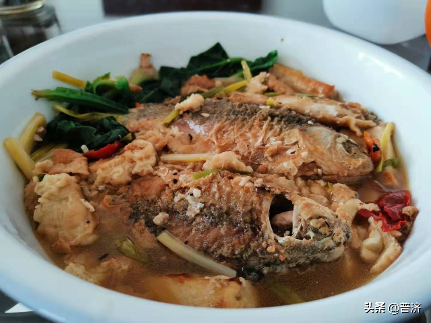 家庭鲫鱼教程,家庭摆擂台视频