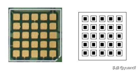pcba钢网管理,smtpcb来料检验标准