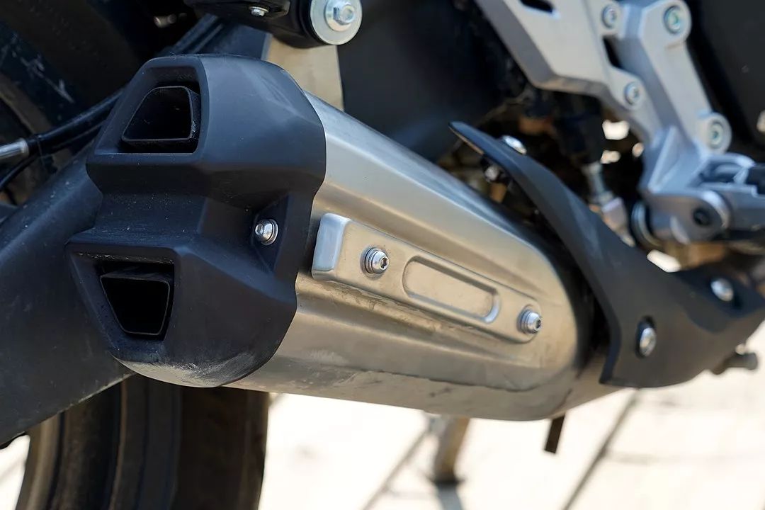 隆鑫无极500ds报价与参数,隆鑫500rr摩托评测